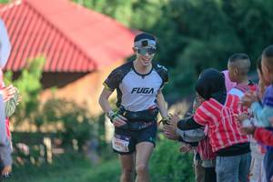 BIB: 
                            <button type="button" onclick="openModal(26683397)" class="btn btn-primary btn-sm float-right btn-popup" data-toggle="modal" data-target=".modal-high-quality">
                        <i class="fas fa-shopping-cart"></i> Add to Cart
                    </button>
                                            <button type="button" onclick="isThisMe(26683397, true)" class="btn btn-success btn-sm float-right btn-popup btn-isme hidden" data-toggle="tooltip" data-placement="bottom" title="นี่คือรูปของคุณใช่ไหม คลิกที่นี่เพื่อเอาเข้าอัลบั้ม">
                        <i class="fas fa-plus"></i> Add to album
                    </button>
                    <button type="button" onclick="isThisMe(26683397, false)" class="btn btn-warning btn-sm float-right btn-popup btn-isnotme hidden">
                        <i class="fas fa-ban"></i> Remove from album
                    </button>